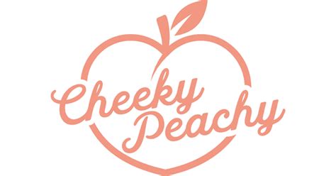 Peachy Cheap Coupons December 2024